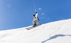 开云体育入口-关键先生塔图姆，雄鹿绝杀老鹰背后的真正推手