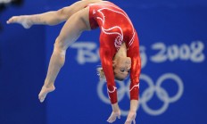 开云体育-威尔士强势拿下马赛，门迪成为关键先生，改写欧战格局