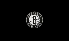开云平台-独行侠强势晋级之路，当库里在NBA总决赛接管比赛，西部格局迎来唯一解