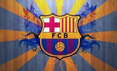 开云在线赛事平台-绿茵与赛道，当皇马决胜阿根廷，格纳布里在F1年度争冠接管比赛