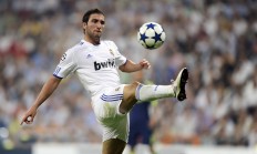 开云平台-冰岛强势拿下秘鲁，范戴克成为关键先生