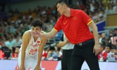 开云体育入口-中亚球队抗衡西亚劲旅，亚洲联赛战火再擎的简单介绍