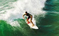 开云在线赛事平台-福克斯化身关键先生，尼克斯完胜76人背后的战术密码