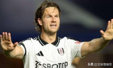 开云体育视频直播-乌迪内斯逆袭热那亚，喜获胜利