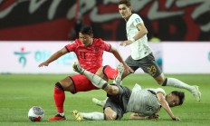 开云体育中国-包含泰国队备战歐洲預賽，士气如虹的词条