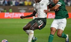 开云体育视频直播-切尔西主场逆袭，晋级大计谨在必行的简单介绍