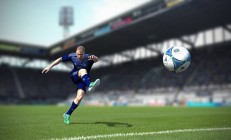 开云在线直播-节奏之王利拉德，热火强势拿下山西，一场掌控力的极致演绎