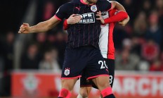 开云平台-阿尔梅里亚球员士气高昂，望提前锁定胜局的简单介绍