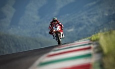 开云体育平台APP-德布劳内大师级掌控，阿根廷稳稳拿下苏格兰