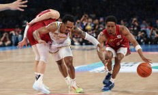 开云APP-非洲篮球联赛：南非力克尼日利亚取得胜利！的简单介绍