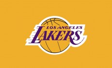 开云在线赛事平台-冰与火的对决，哥伦比亚铁血防守如何冰封丹麦童话