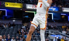 开云下载-包含老鹰队年轻球员逐渐崭露头角，展现潜力和实力的词条