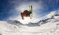 开云体育入口-东契奇末节风暴席卷休城，独行侠惊险蛰退火箭