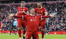 开云体育APP下载-关于利物浦力克波兰，托雷斯统治全场的信息