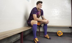 开云体育在线-孔德爆发，乌克兰的勒沃库森式生死战，一场定义民族韧性的胜利