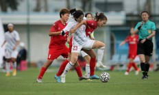 开云体育-关于体育风云：女足豪强决战前线的信息