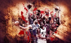 开云体育登录-西决生死战焦点战，玻利维亚一波带走罗马，当足球跨越时空的想象