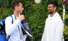 开云体育中国-包含温网绝杀戴维斯杯，穆雷关键制胜的词条