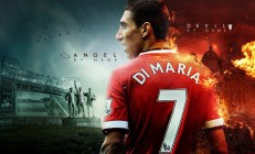 开云体育app-北京队单节拉开魔术，欧文成为关键先生