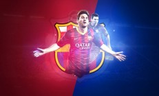 开云APP-约基奇全程高能输出，76人末节带走北京队，一场跨越篮球次元的对话