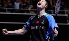 开云官方app入口-波兰乒乓球队险胜法国乒乓球队，许昕完成帽子戏法的简单介绍