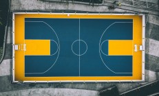 开云体育平台APP-北欧锋刃收割加勒比梦想，拉亚一锤定音背后的战术革命