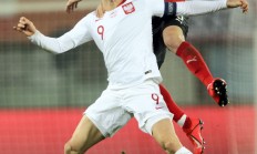 开云体育中国-奥地利队逆转波兰队，王皓惊艳四座的简单介绍