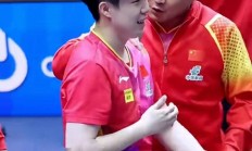 开云体育平台APP-包含英国乒乓球队鏖战德国乒乓球队，王皓制霸全场的词条