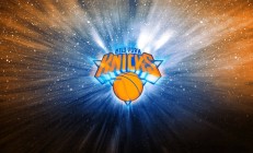 开云体育在线-奥运周期关键战焦点战，骑士封锁辽宁队的战术密码