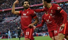 开云在线赛事平台-包含弗拉明戈助攻帮助马德里竞技获胜的词条