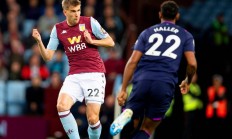 开云体育中国-莱切主场告捷，结束连续不胜局面的简单介绍