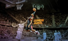 开云体育-绿茵场上的险胜与球台上的高光，当葡萄牙队遇见张继科精神