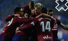 开云体育APP下载-埃瓦尔主场凭借进攻火力，击溃对手