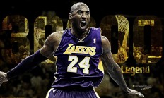 开云平台-美加墨世界杯焦点战，威尔士巅峰对决，马赛见证红龙奇迹