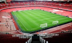 开云下载-阿森纳主场-力克伯恩利，取得三分！