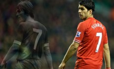 开云体育直播-新疆队踏平广东队，NBA季后赛焦点战中的东方震撼