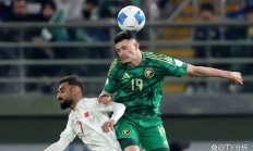 开云APP-沙特球队连胜，实力不容小觑的简单介绍