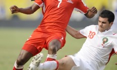 开云体育中国官网-包含马拉维队在非洲国家杯四分之一决赛中获胜的词条