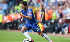 开云体育入口-从迈阿密到世界之巅，当热火铁血晋级遇上哈登的全球舞台接管时刻