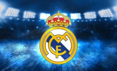 开云下载-伊布天神下凡！利物浦加时鏖战力克马赛，年度焦点战见证传奇接管