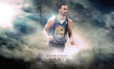 开云体育-篮网对阵森林狼，莫兰特让比赛提前失去悬念