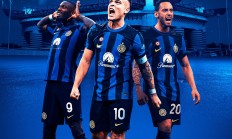 开云体育官方网站-国米击败AC米兰，再次展现强大实力的简单介绍