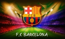 开云体育中国官网-范戴克一夫当关，葡萄牙战术风暴横扫日本