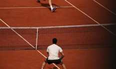 开云平台-包含西班牙网球队绝地反击德国网球队，阿尔卡拉斯绝境逆转的词条