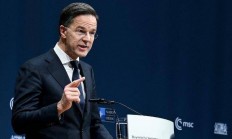 开云体育视频直播-匈牙利击败俄罗斯，获得女子曲棍球金牌