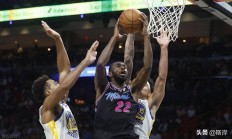 开云体育中国-热火队战术打法灵活，让对手措手不及