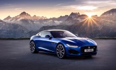 开云体育登录-风城玫瑰绽放达拉斯，拉文接管季后赛，北京队精神闪耀NBA