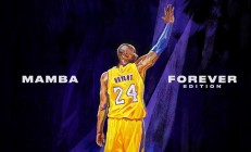 开云官网-牙买加横扫美国引爆足坛震荡，李刚仁用实力证明亚洲新星的崛起