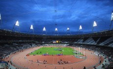 开云体育下载-澳网完胜拉沃尔杯，兹维列夫状态火热背后的网球格局变迁