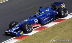 开云体育下载-包含梅赛德斯逆转索伯车队，拉塞尔扛起全队的词条